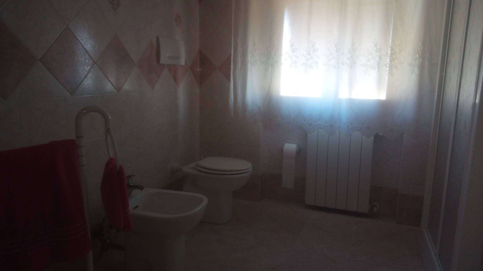  - foto 12
