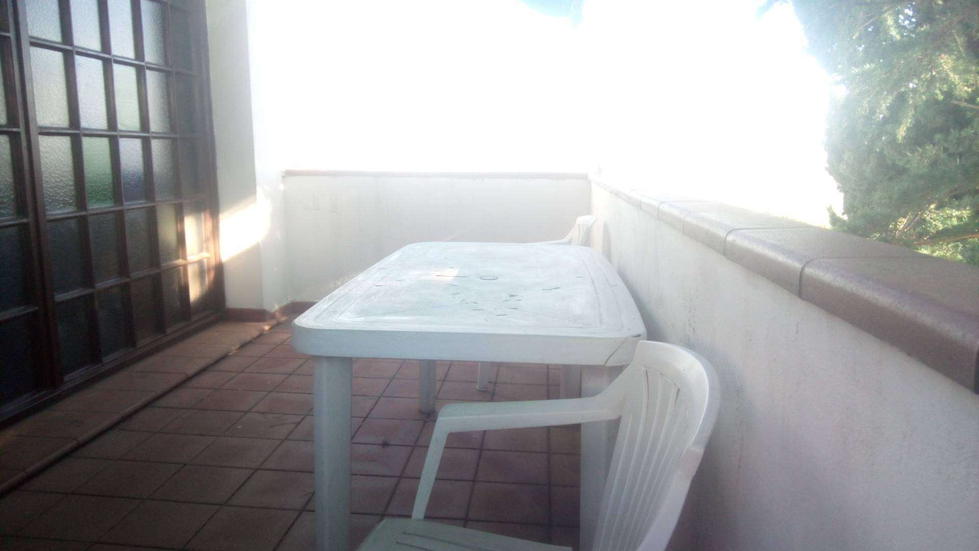  - foto 13