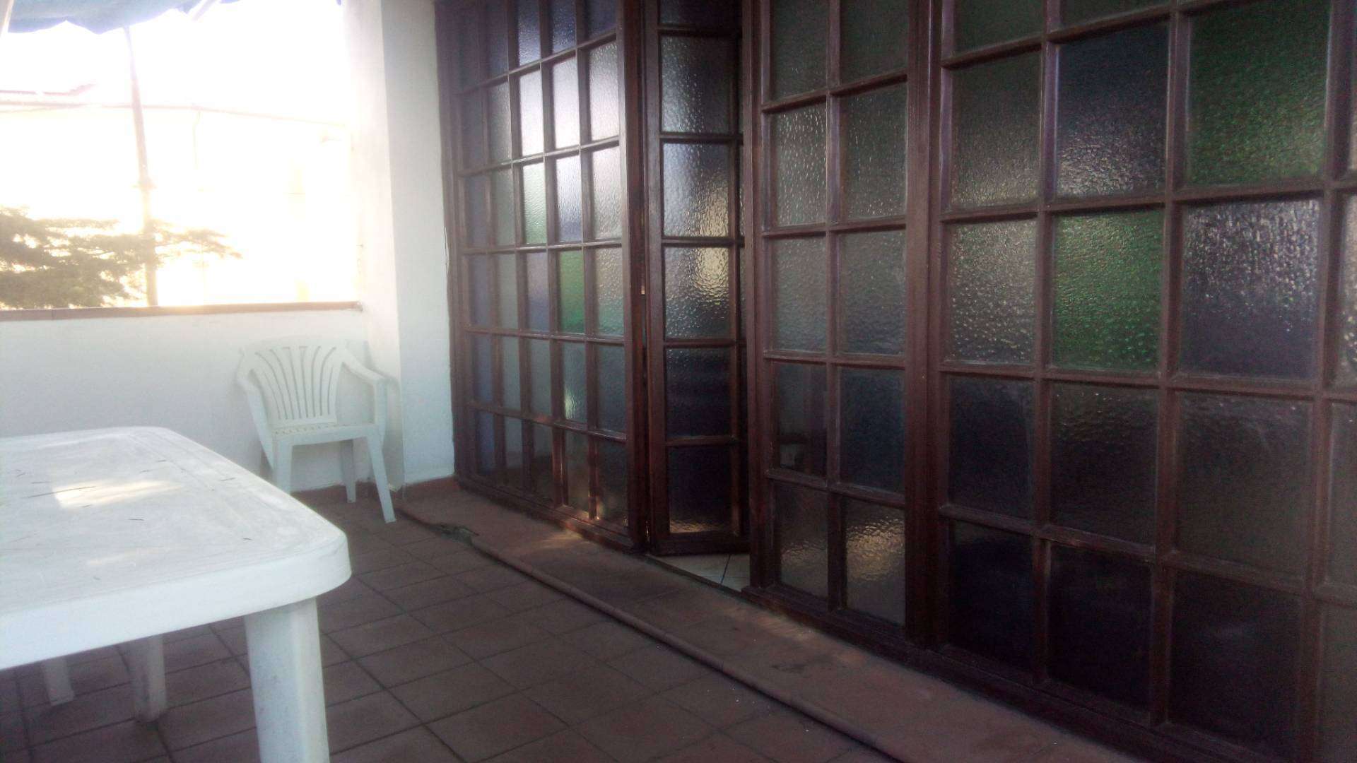  - foto 14