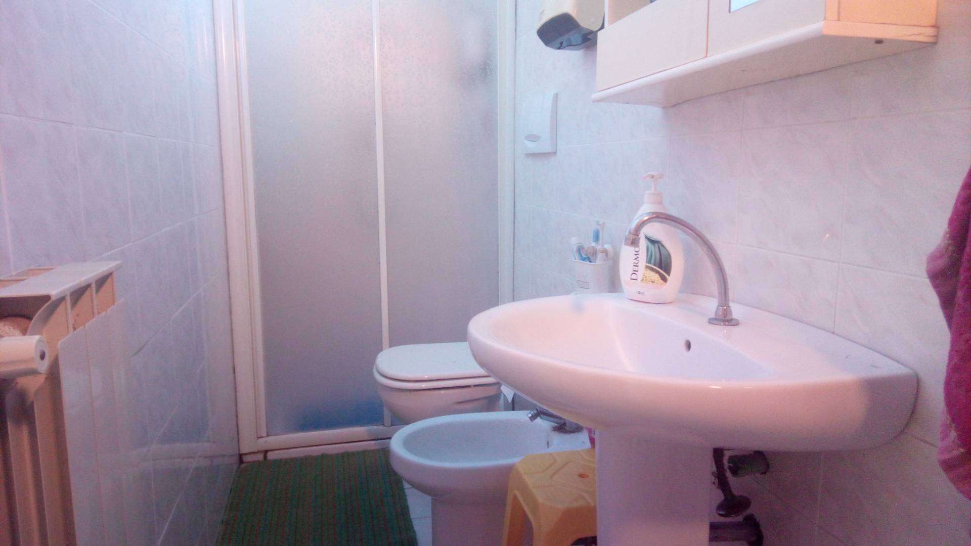  - foto 16