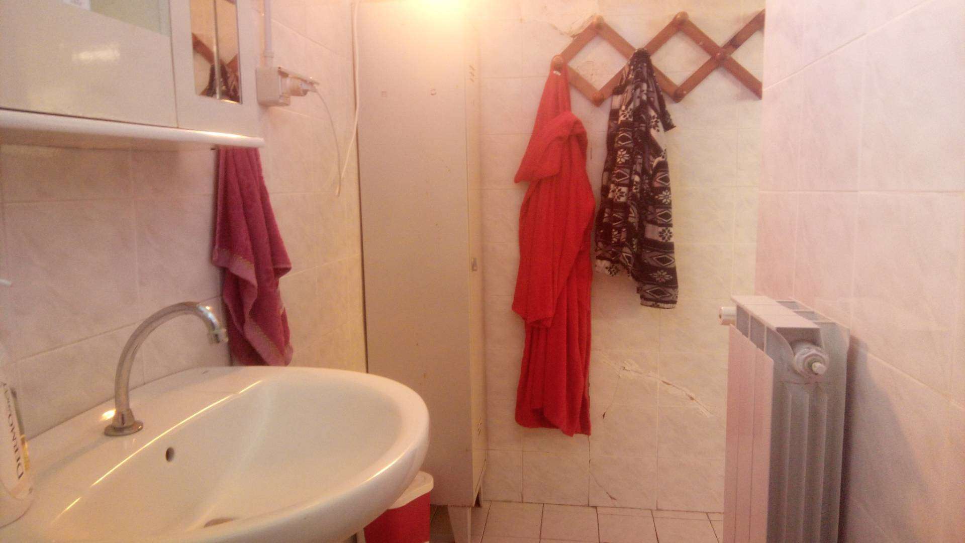  - foto 17