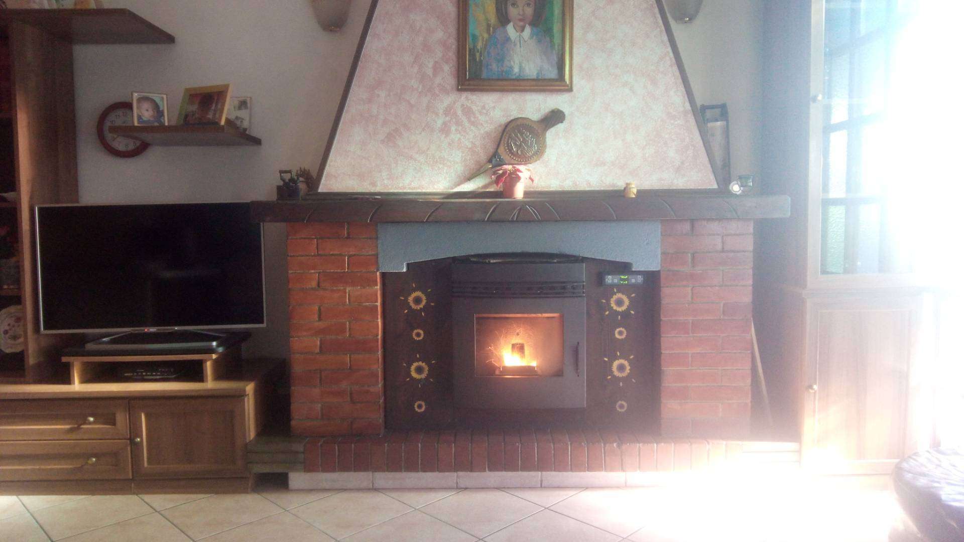  - foto 2