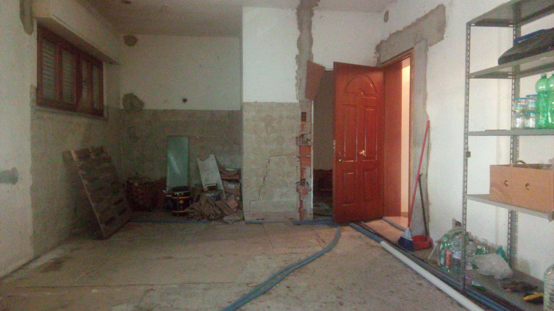  - foto 21