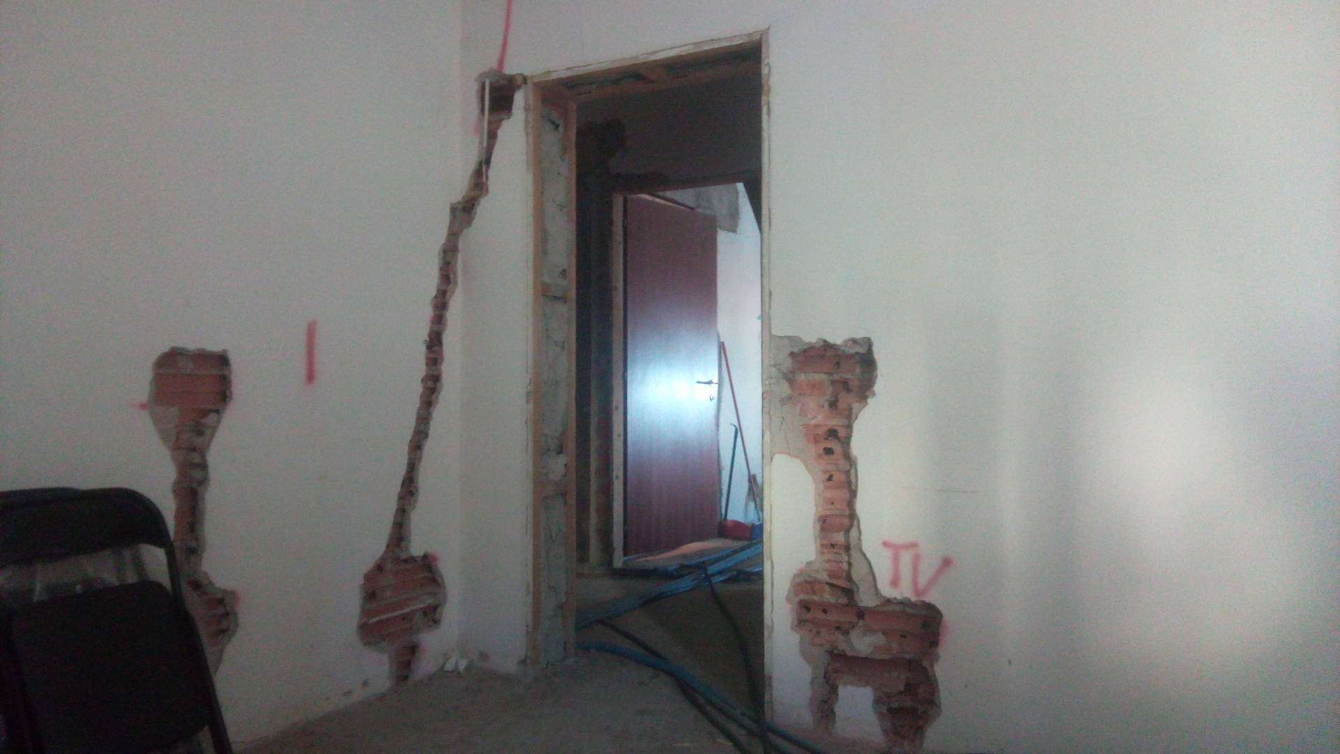  - foto 23