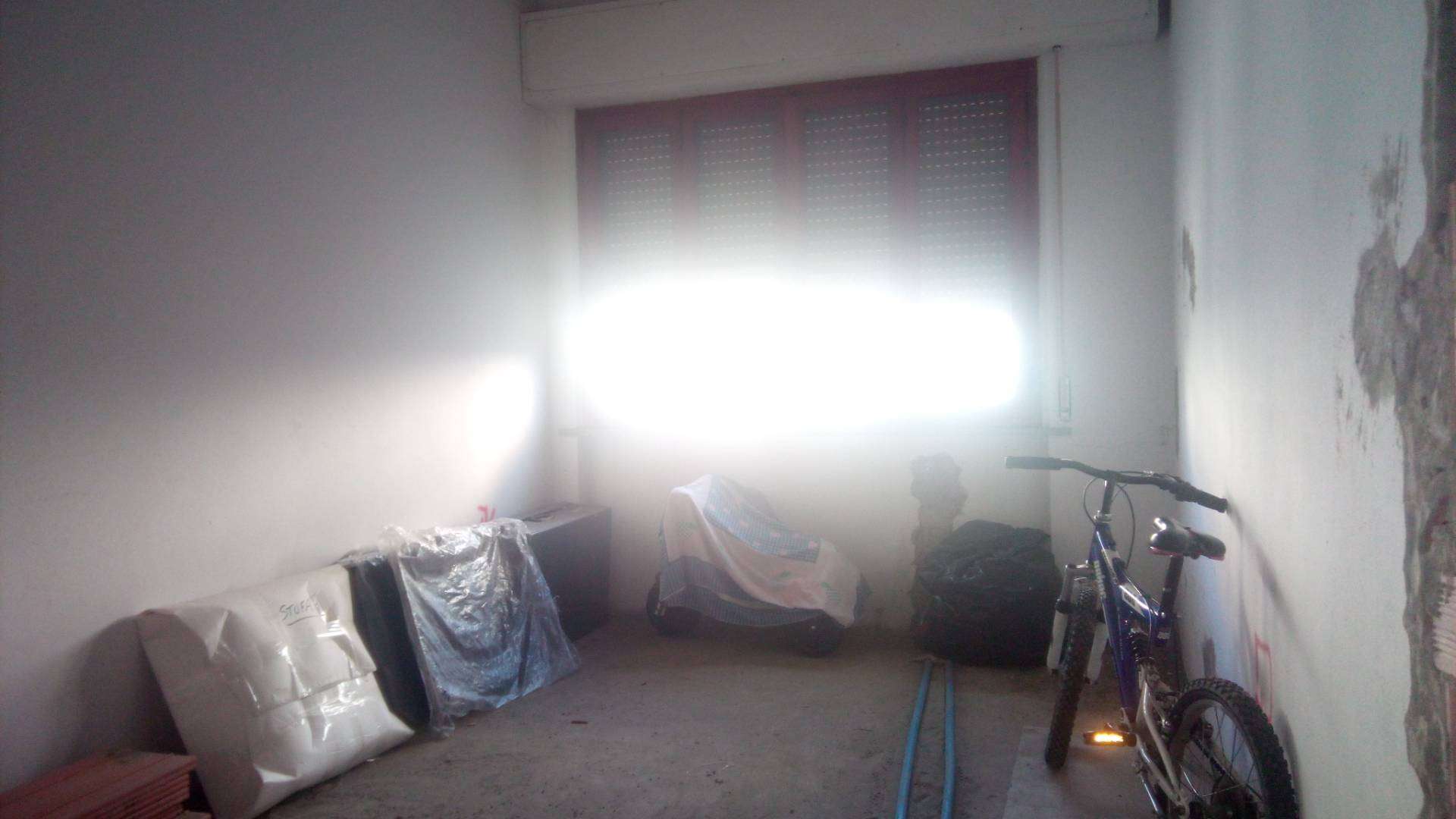  - foto 24