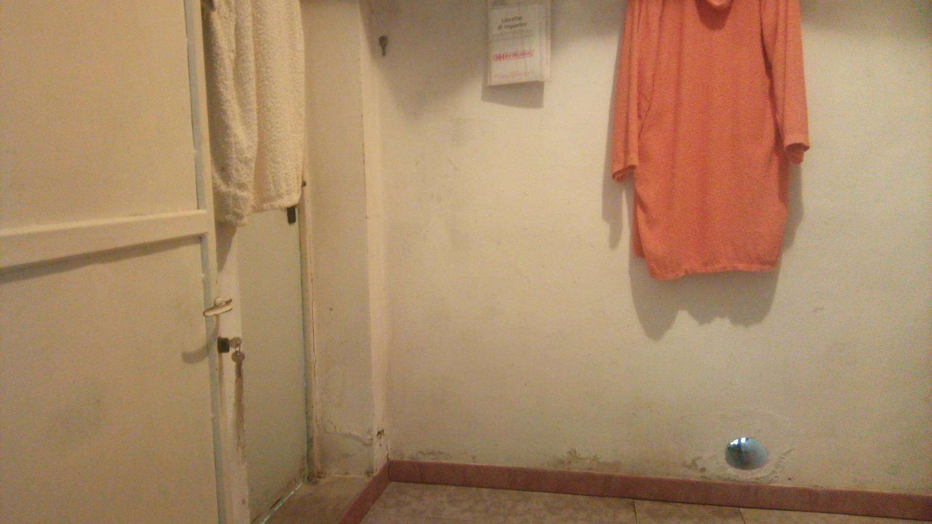  - foto 26
