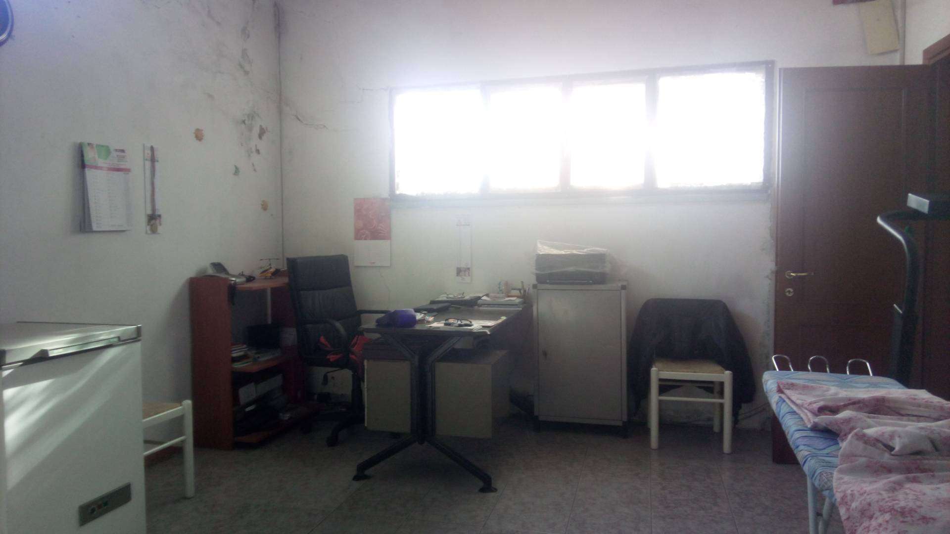 - foto 27
