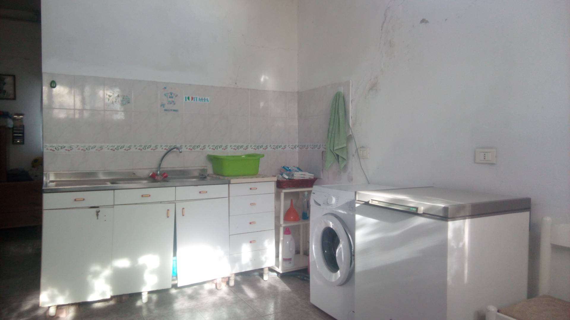  - foto 28