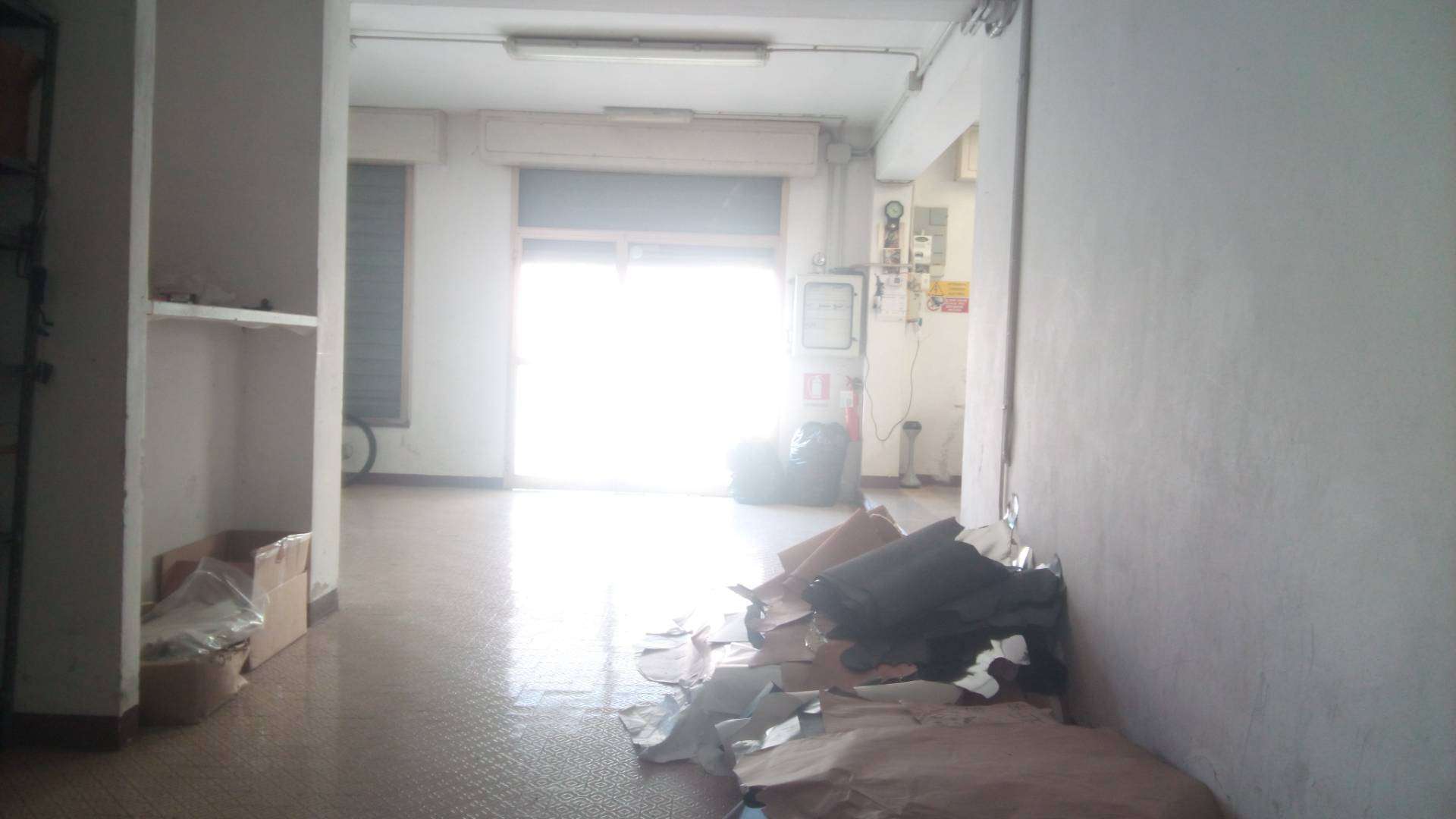  - foto 29