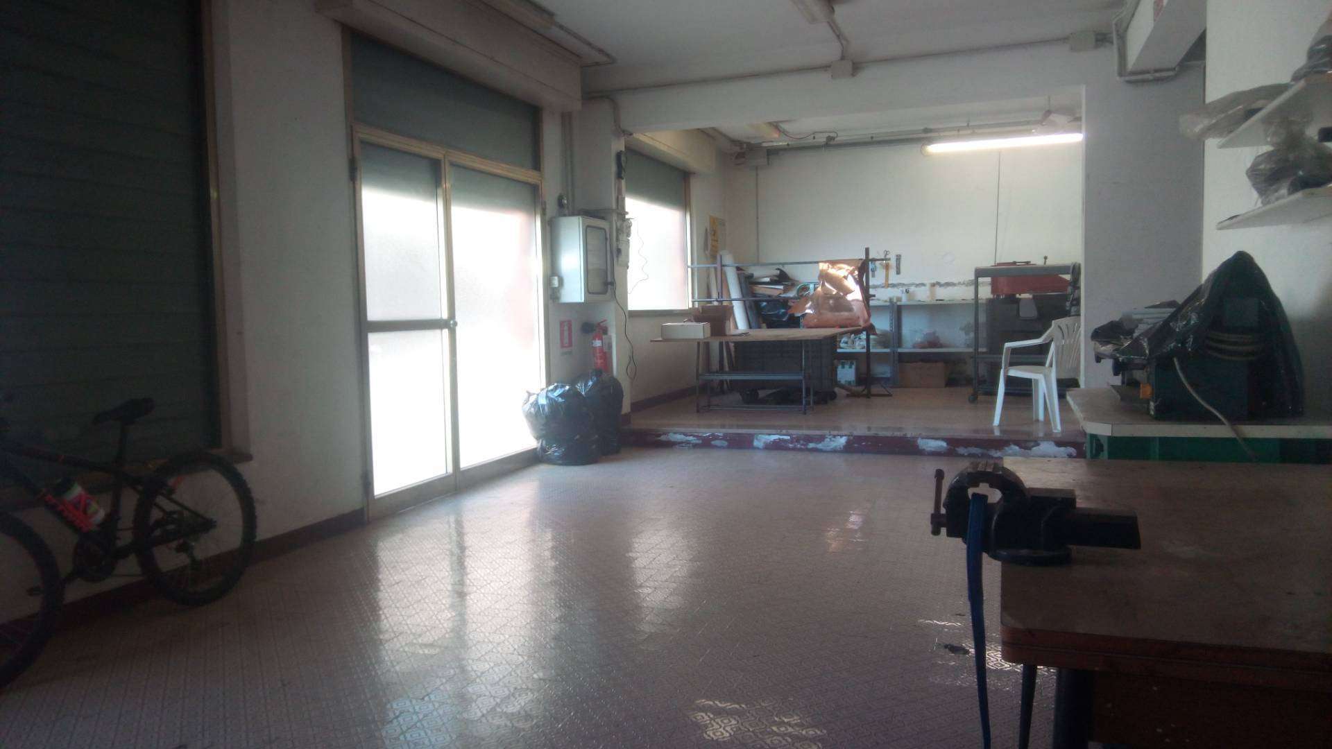  - foto 30