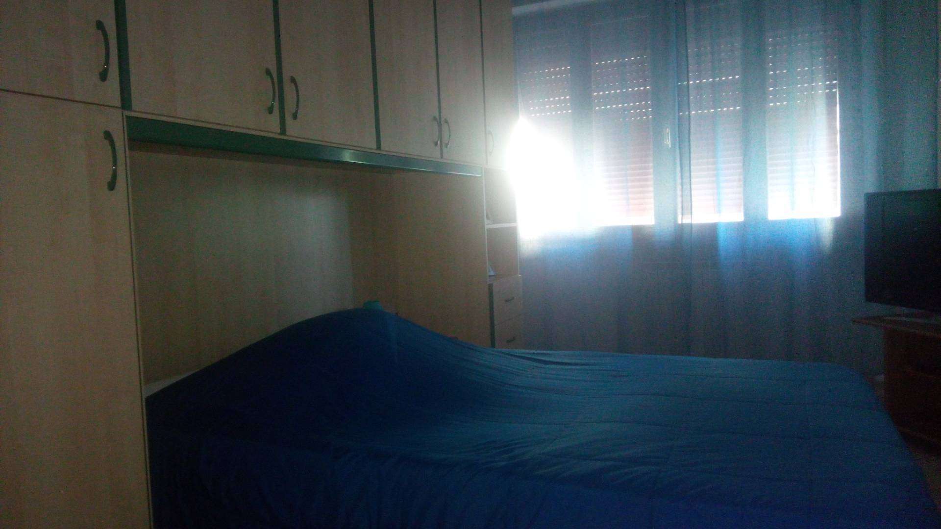  - foto 4