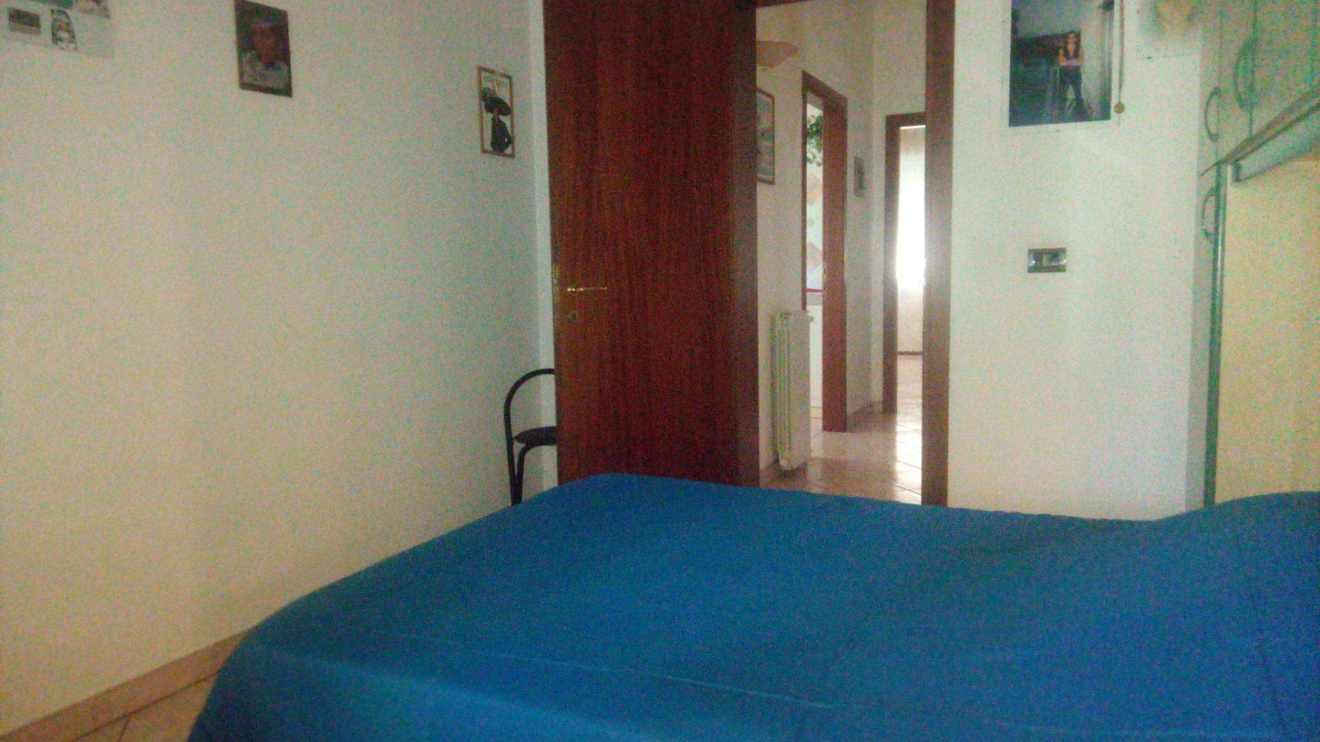  - foto 5