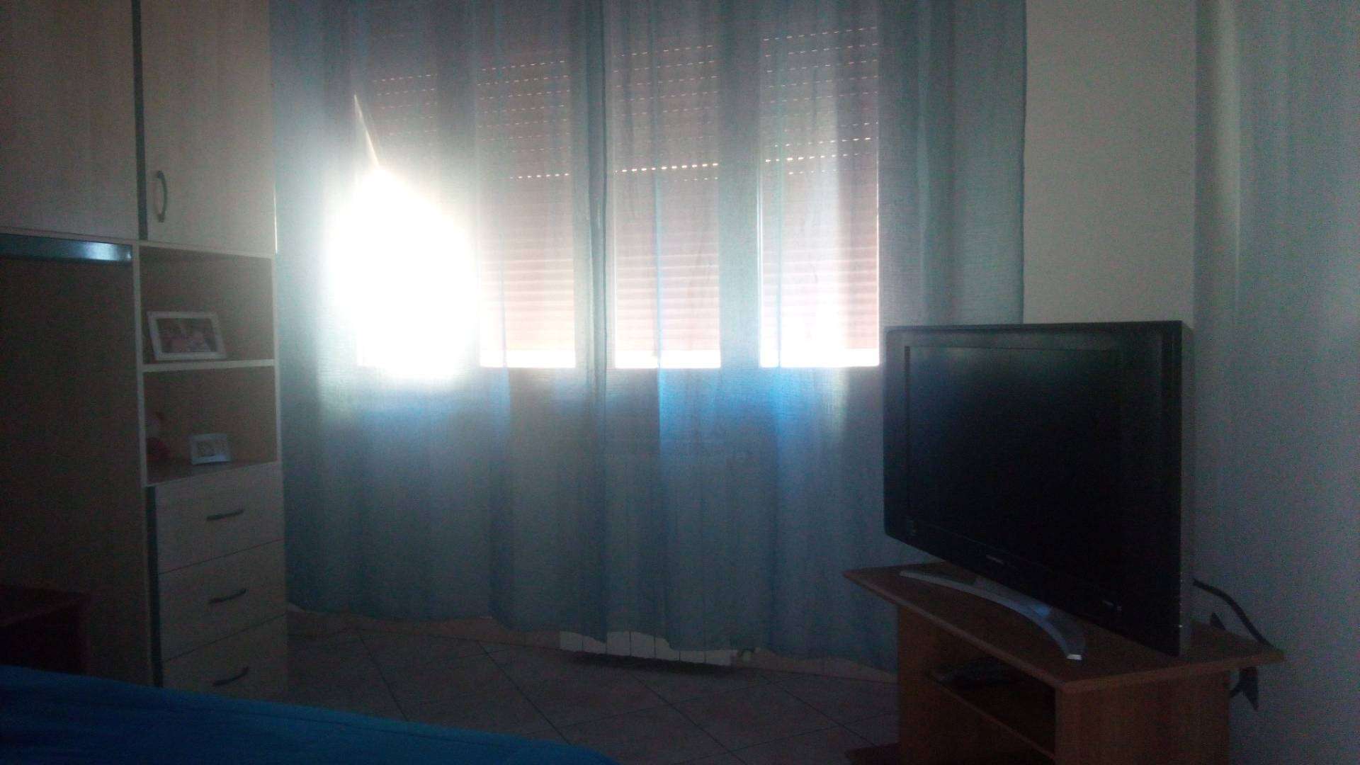  - foto 6