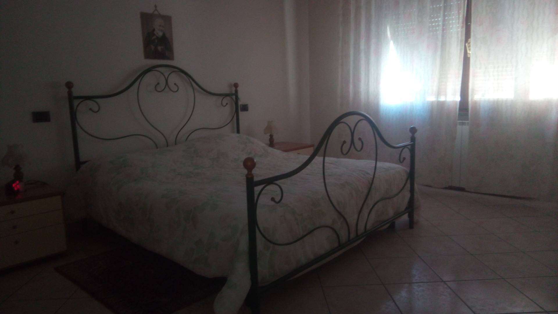  - foto 7