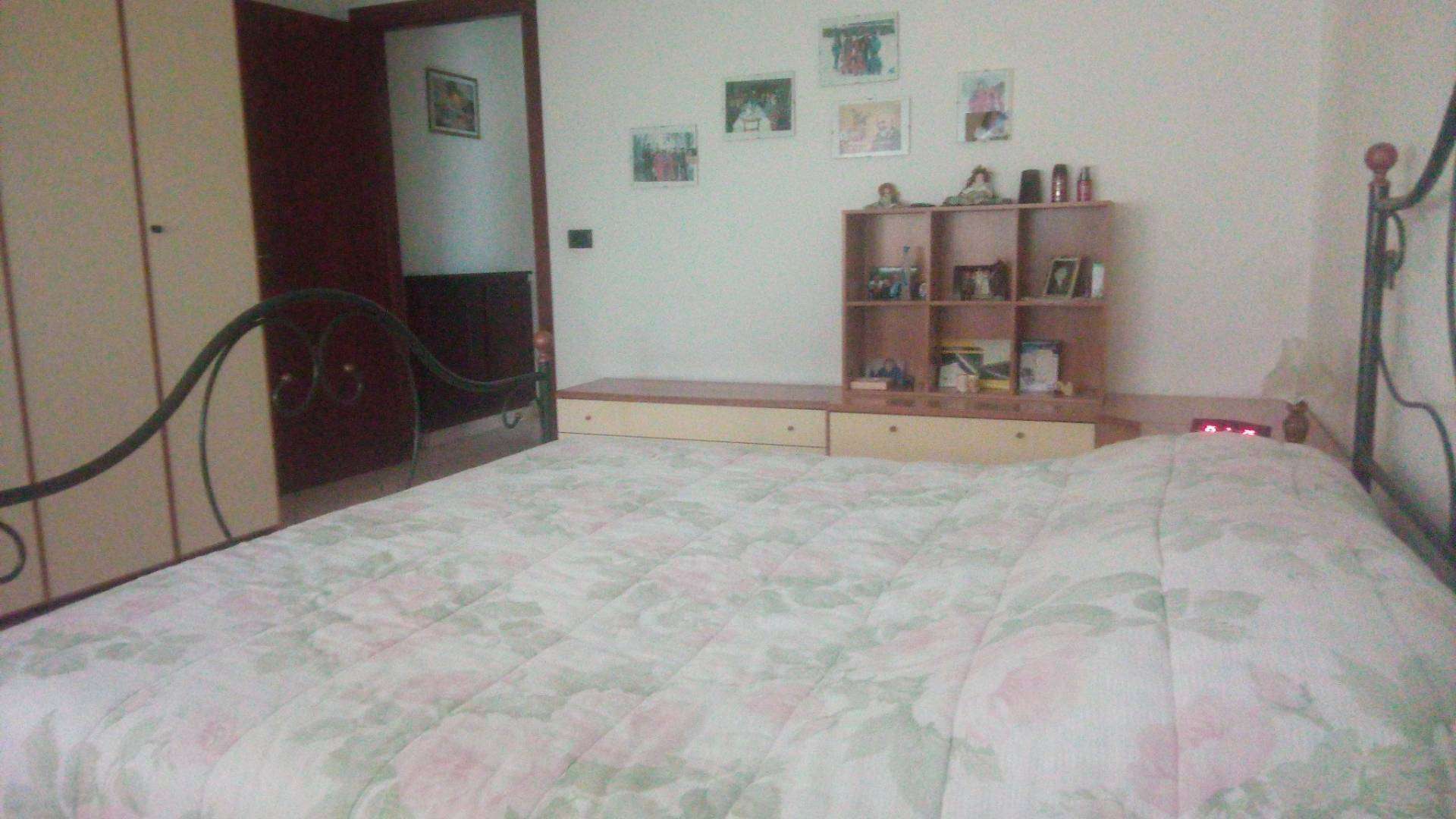  - foto 8