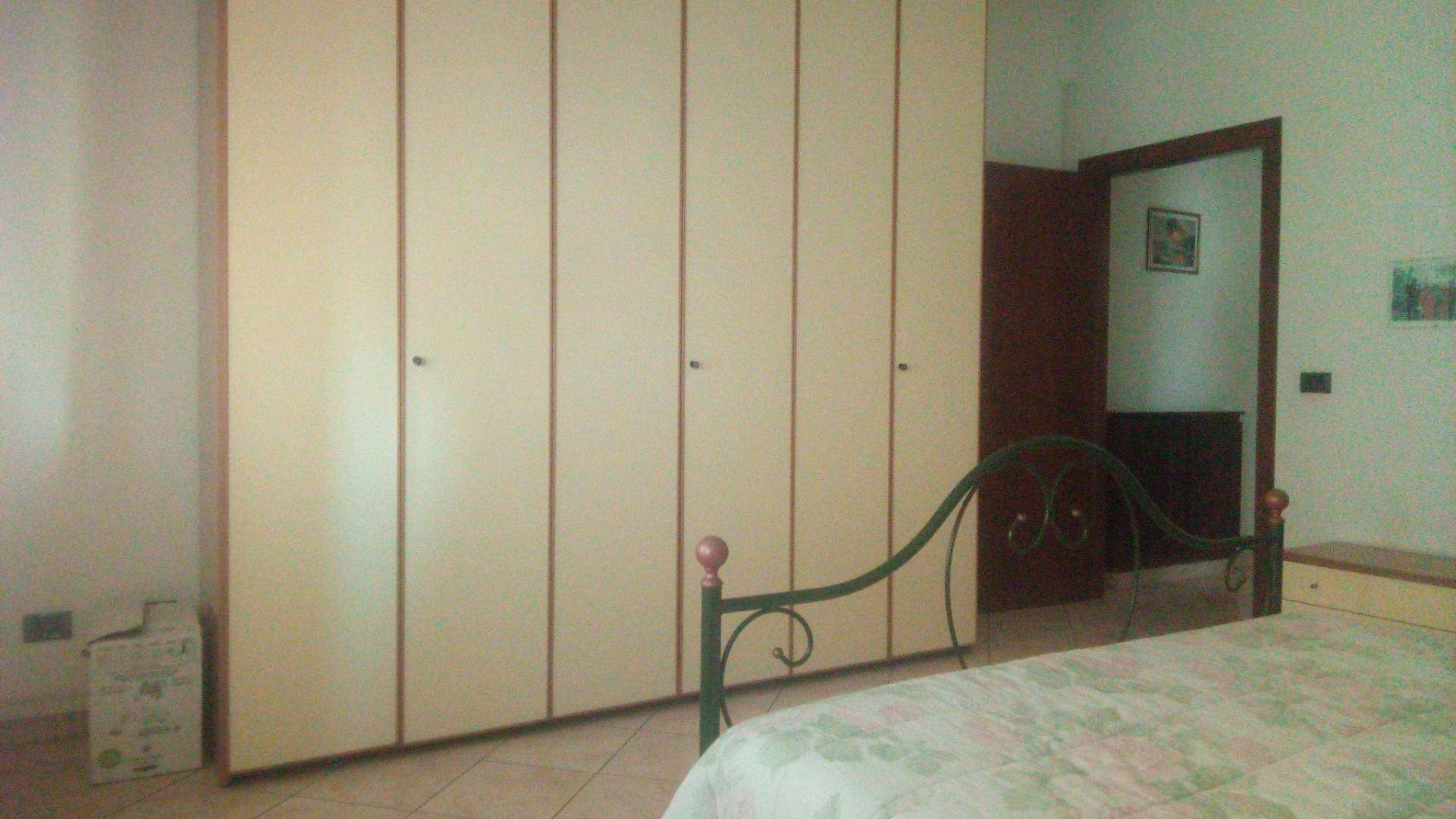  - foto 9