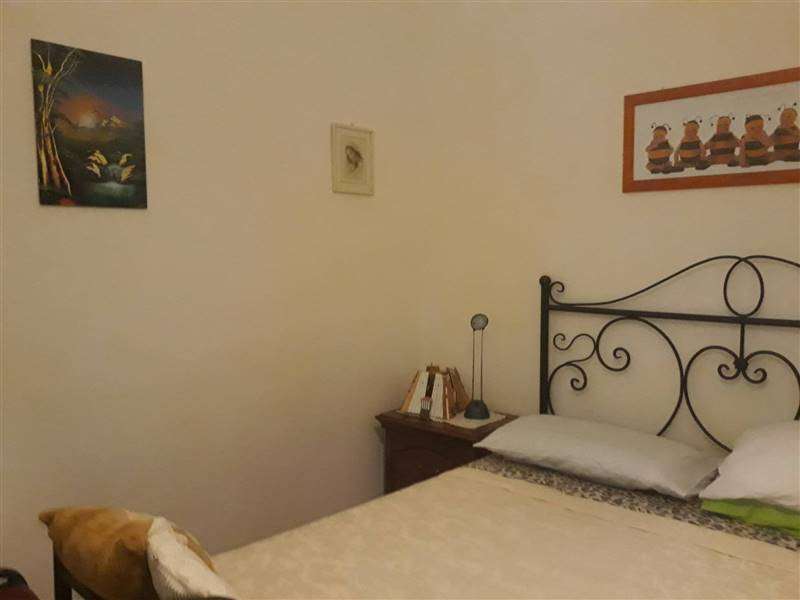  - foto 14