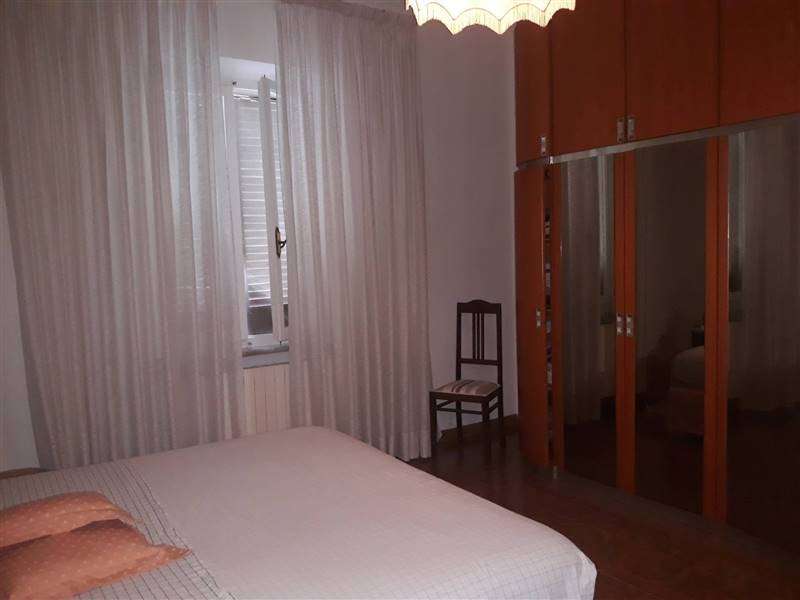 - foto 15