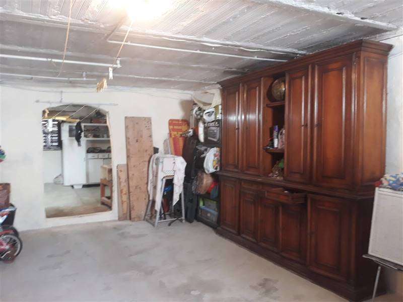  - foto 16