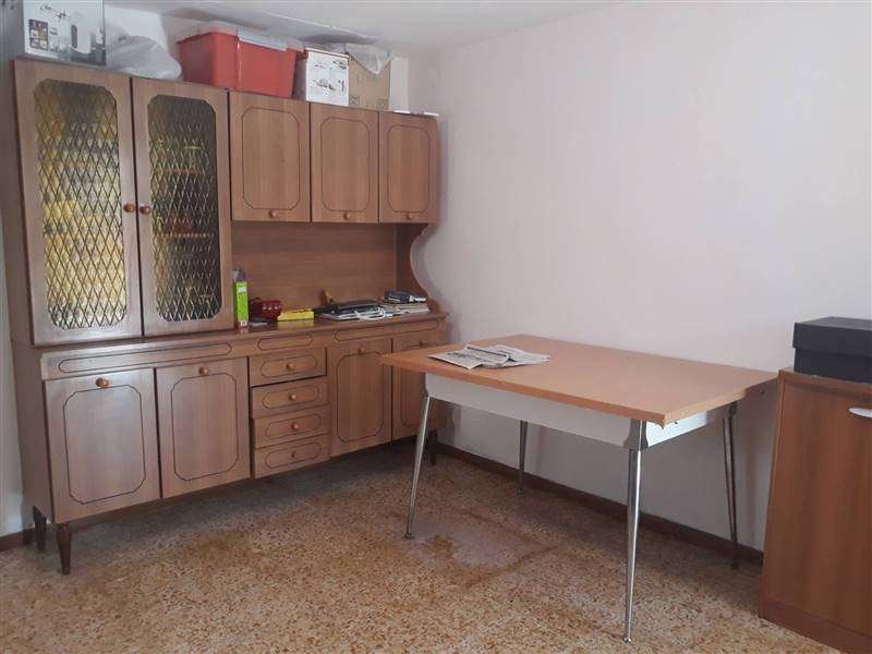  - foto 17