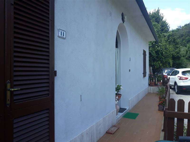  - foto 18