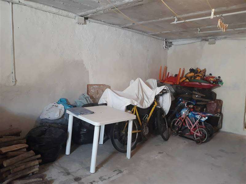  - foto 19