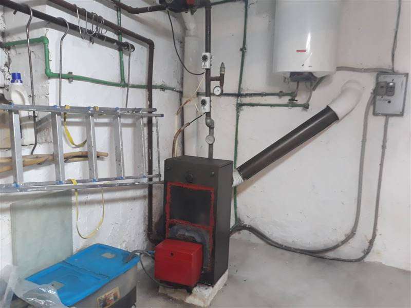  - foto 20