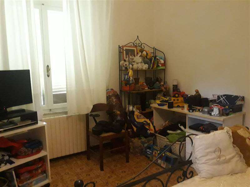  - foto 8