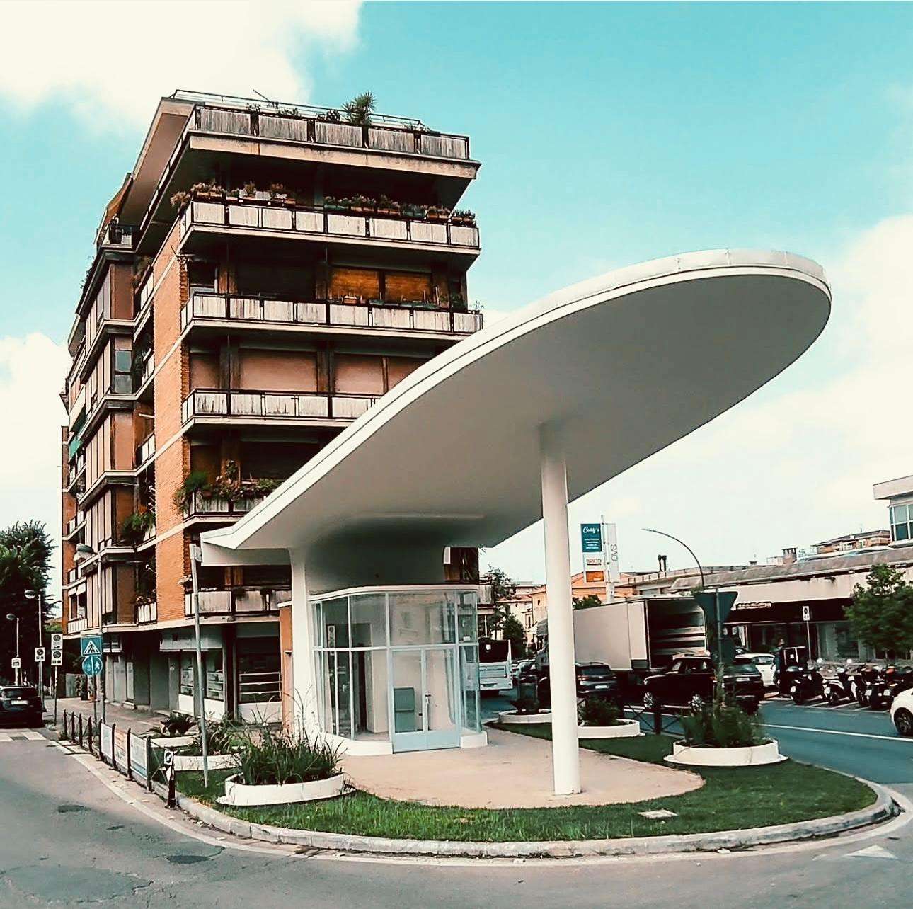  - foto 15