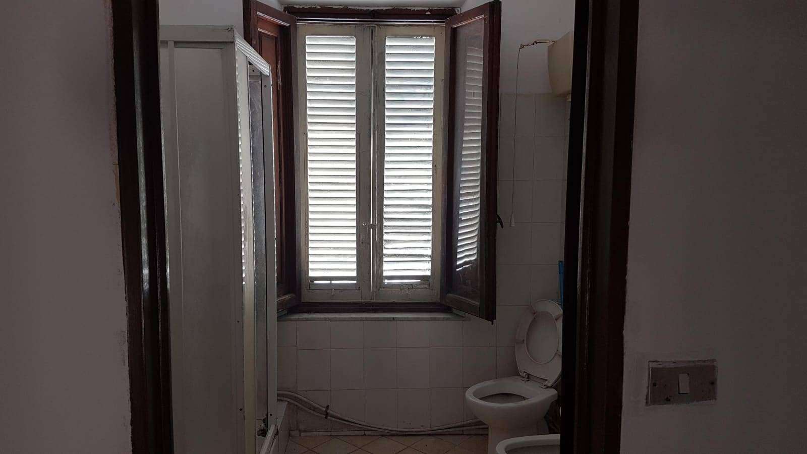  - foto 13