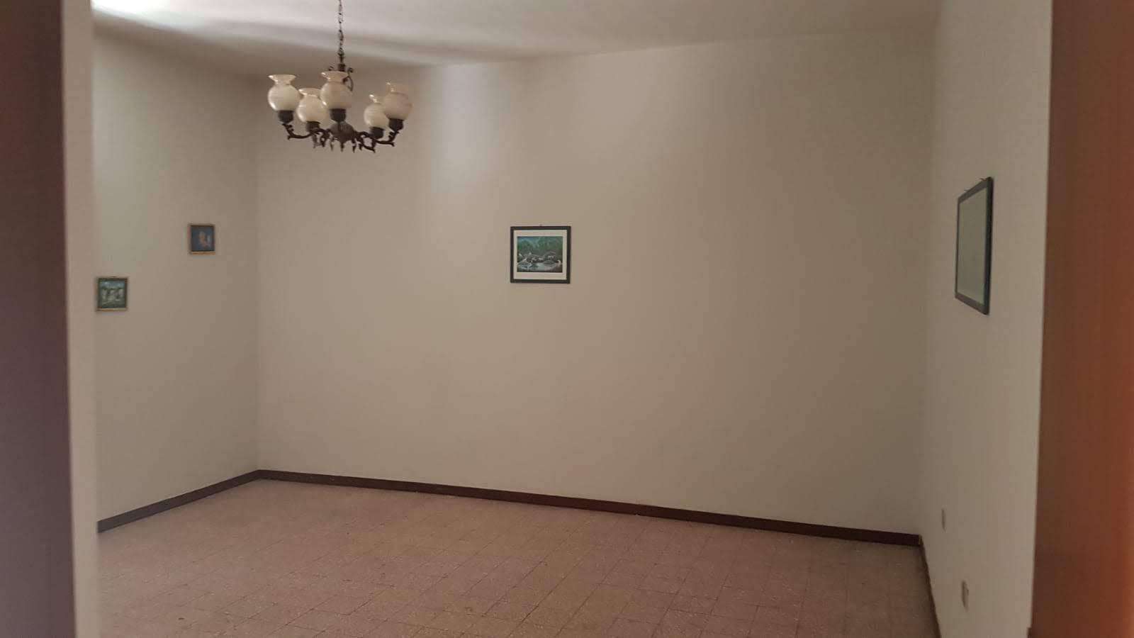  - foto 14