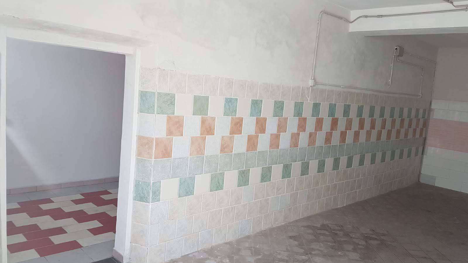  - foto 15