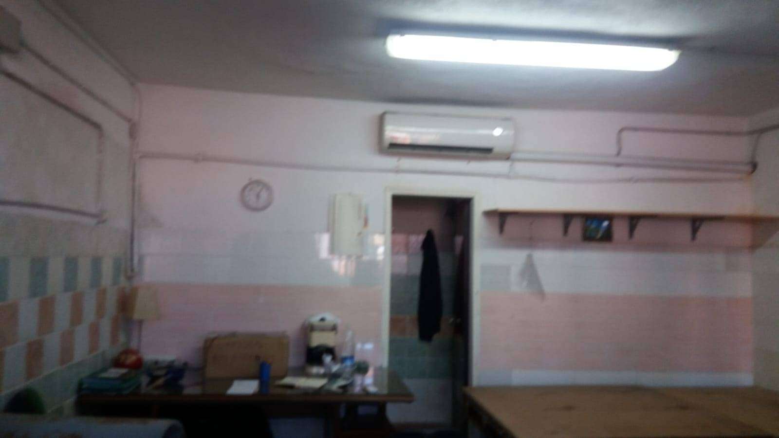  - foto 16