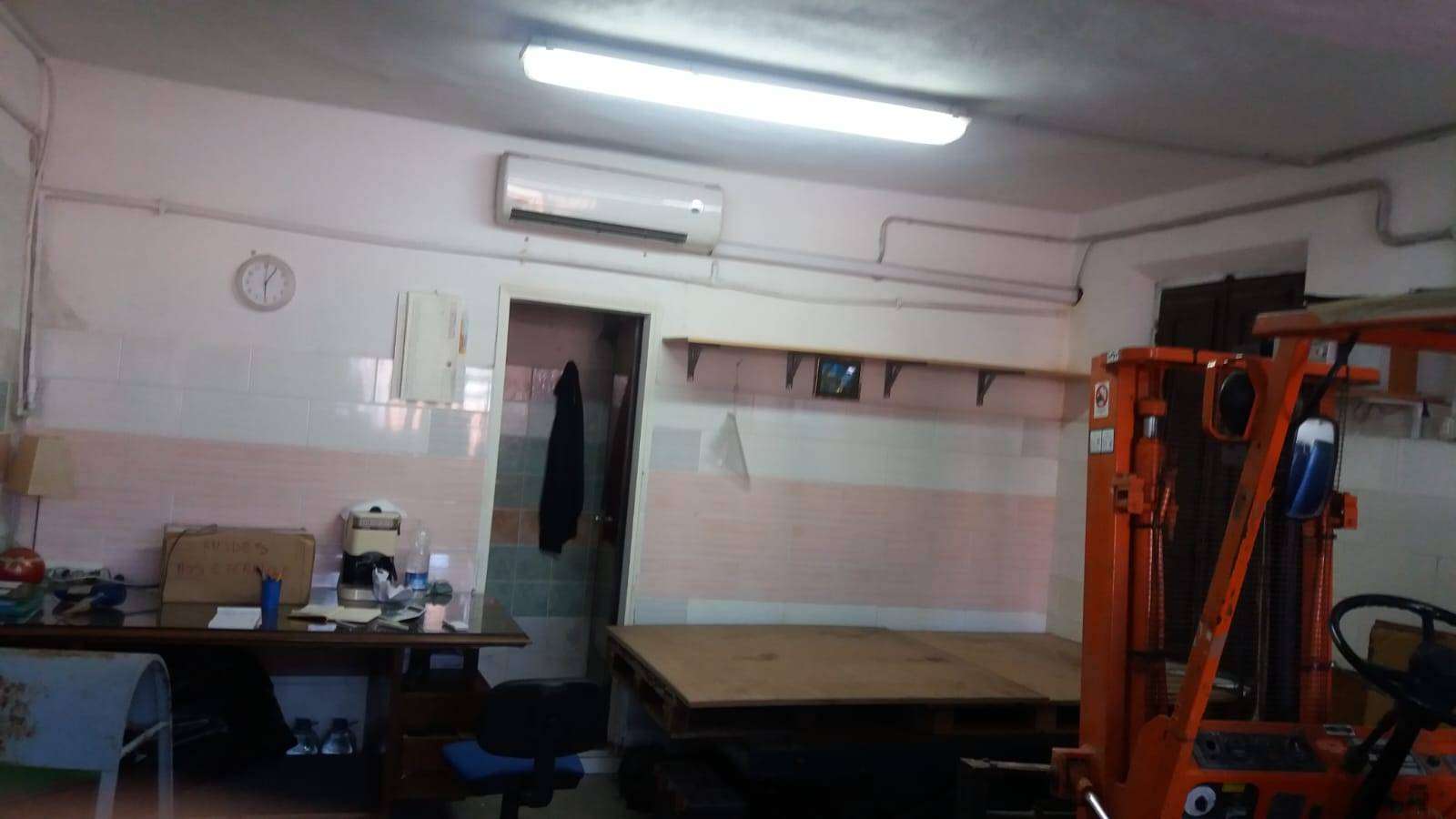  - foto 17