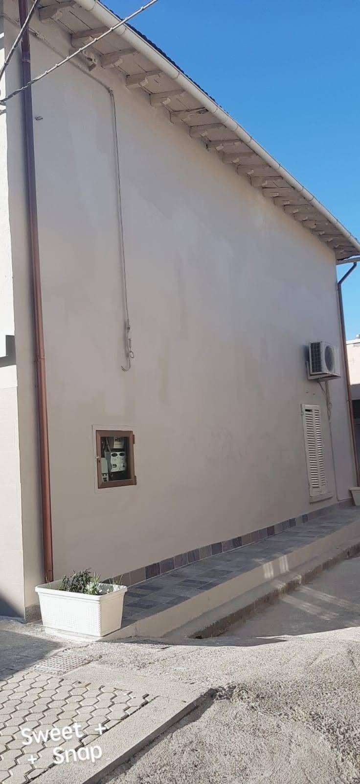  - foto 18