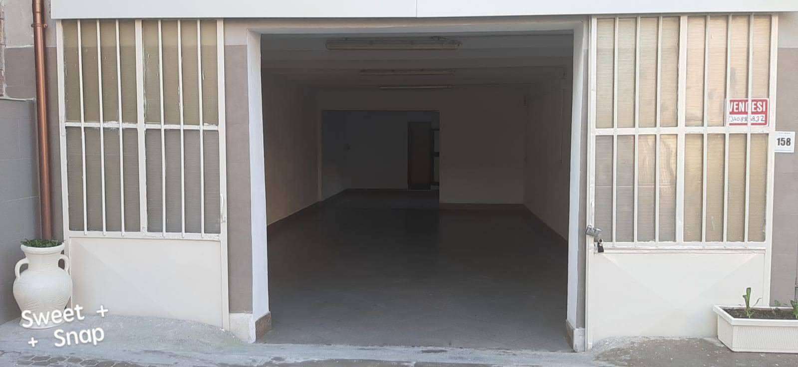 - foto 19