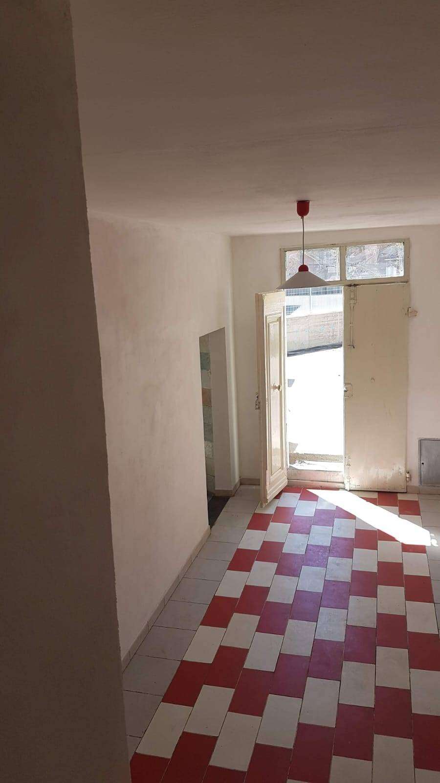  - foto 2