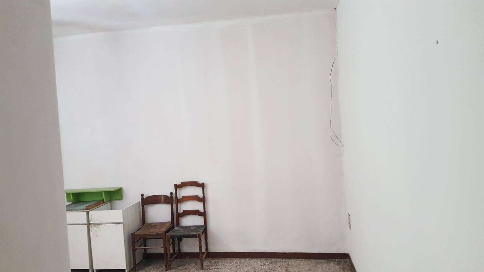 - foto 9
