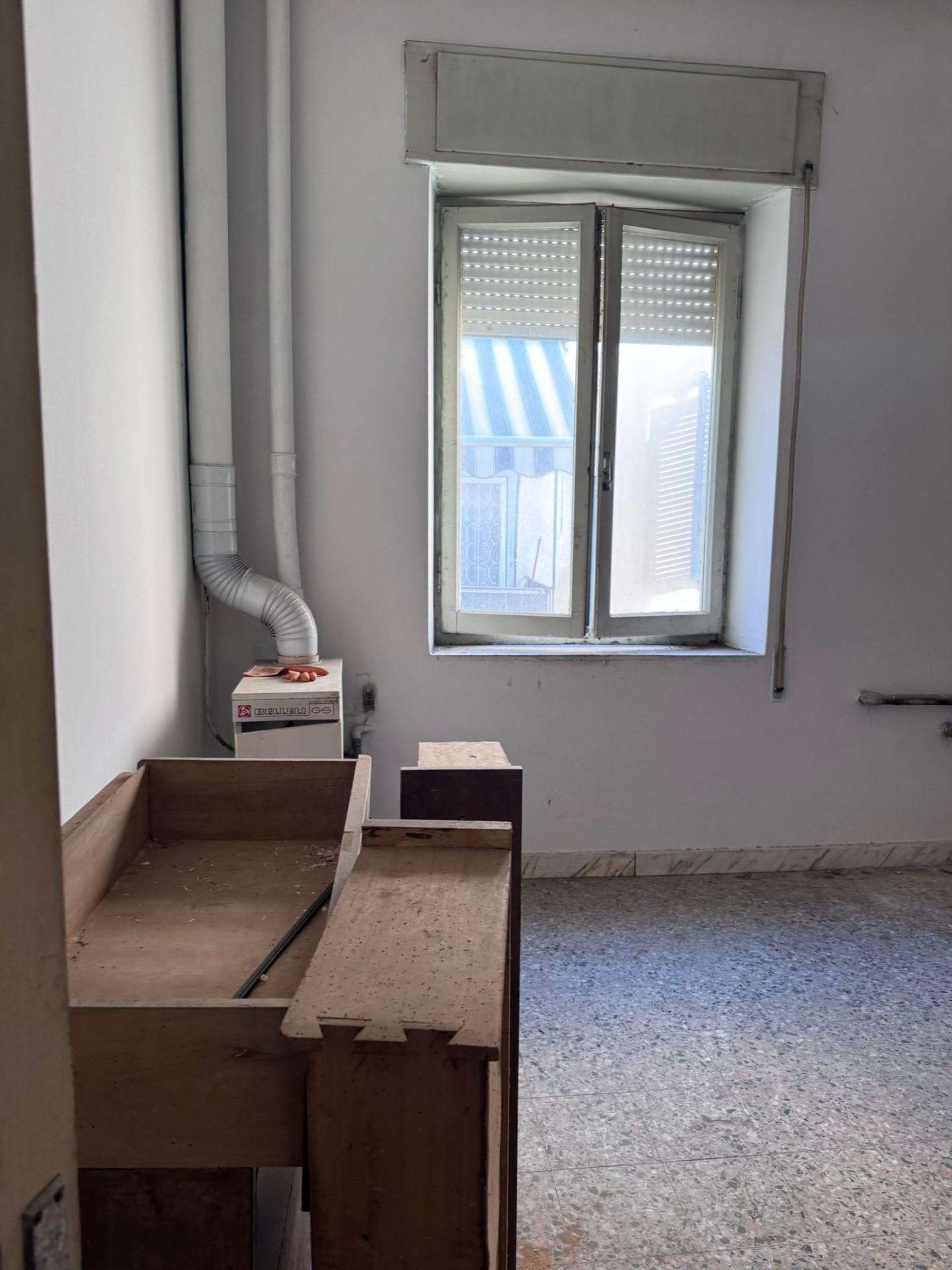  - foto 12