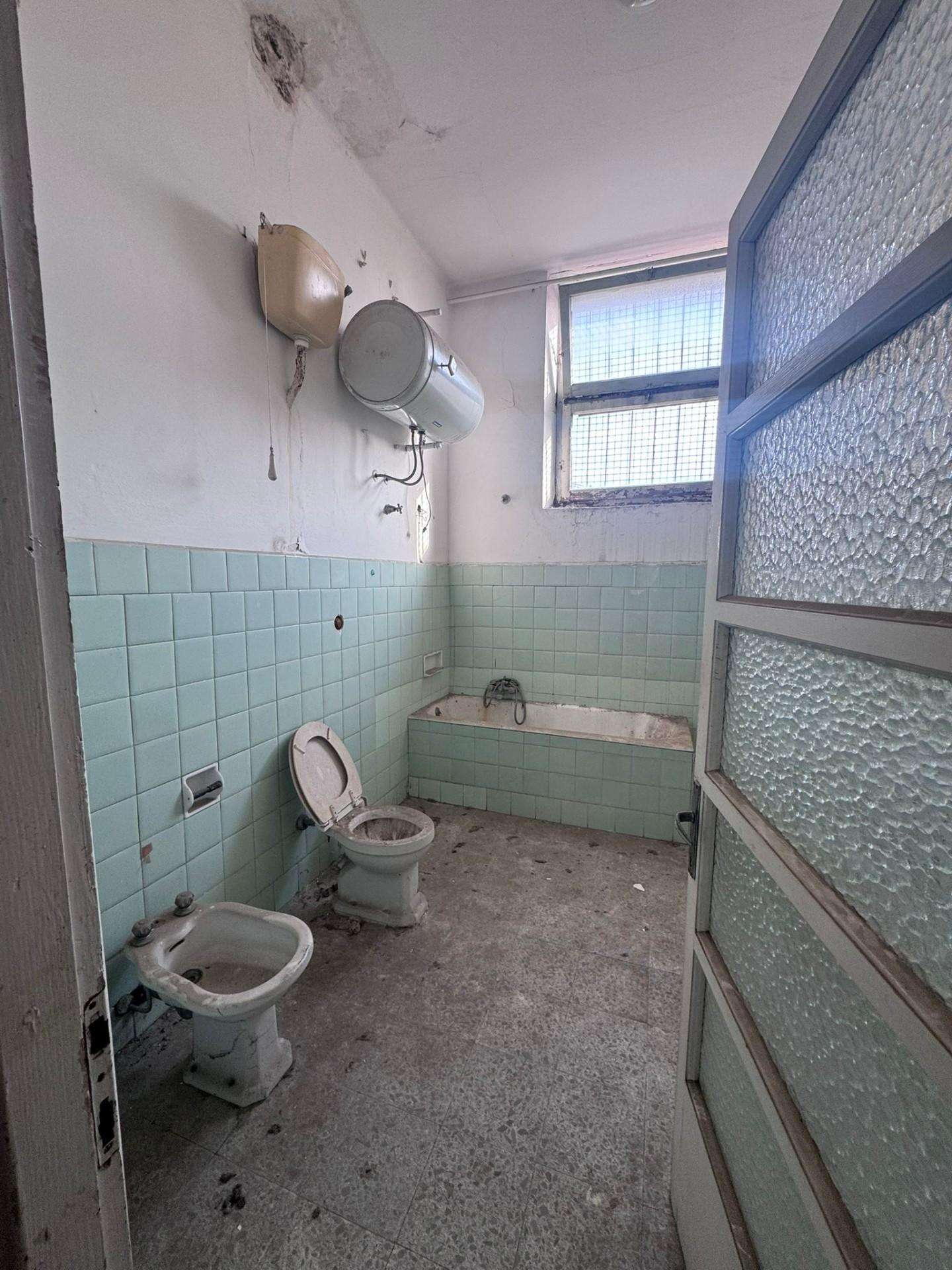  - foto 14