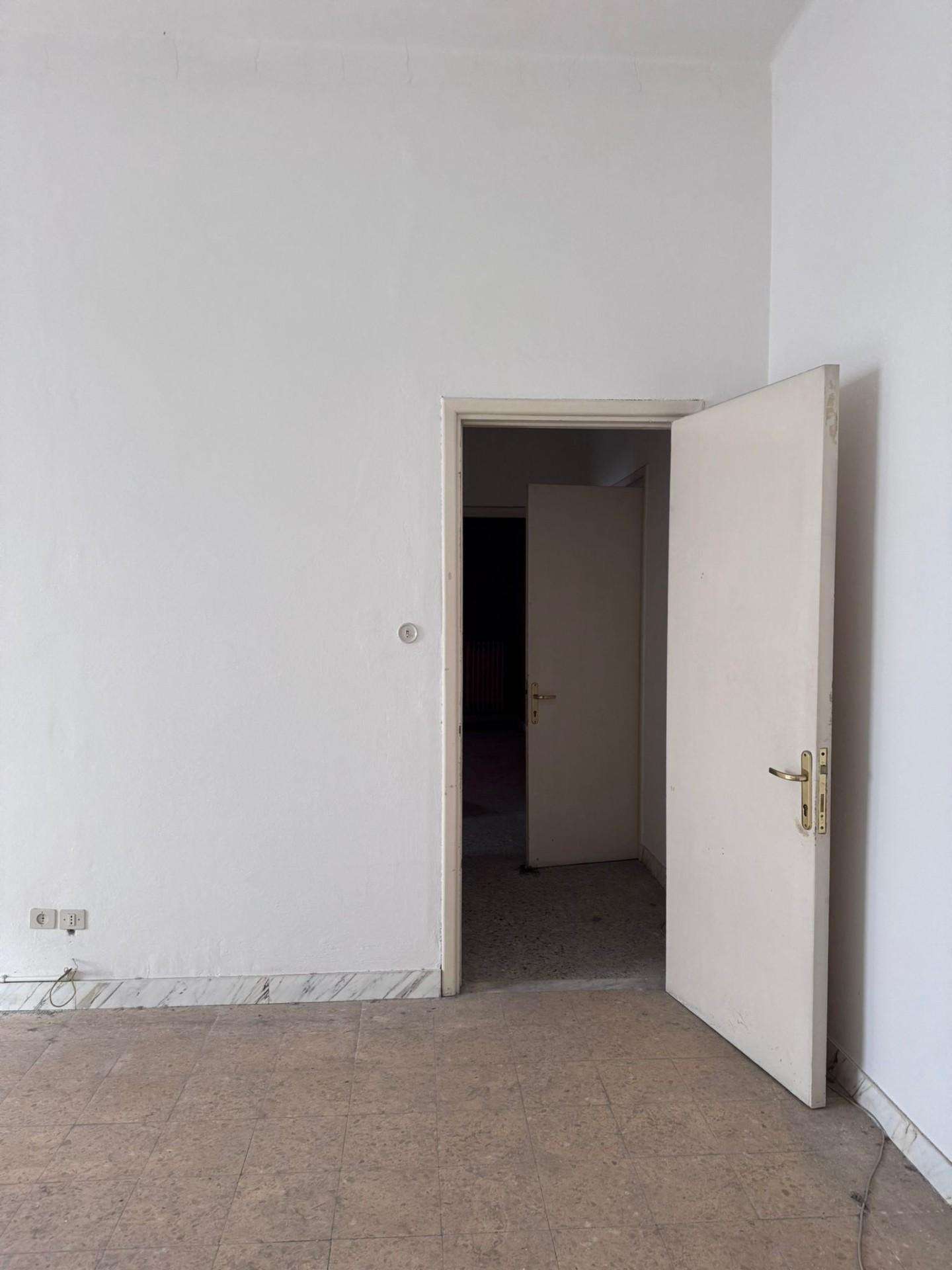  - foto 16