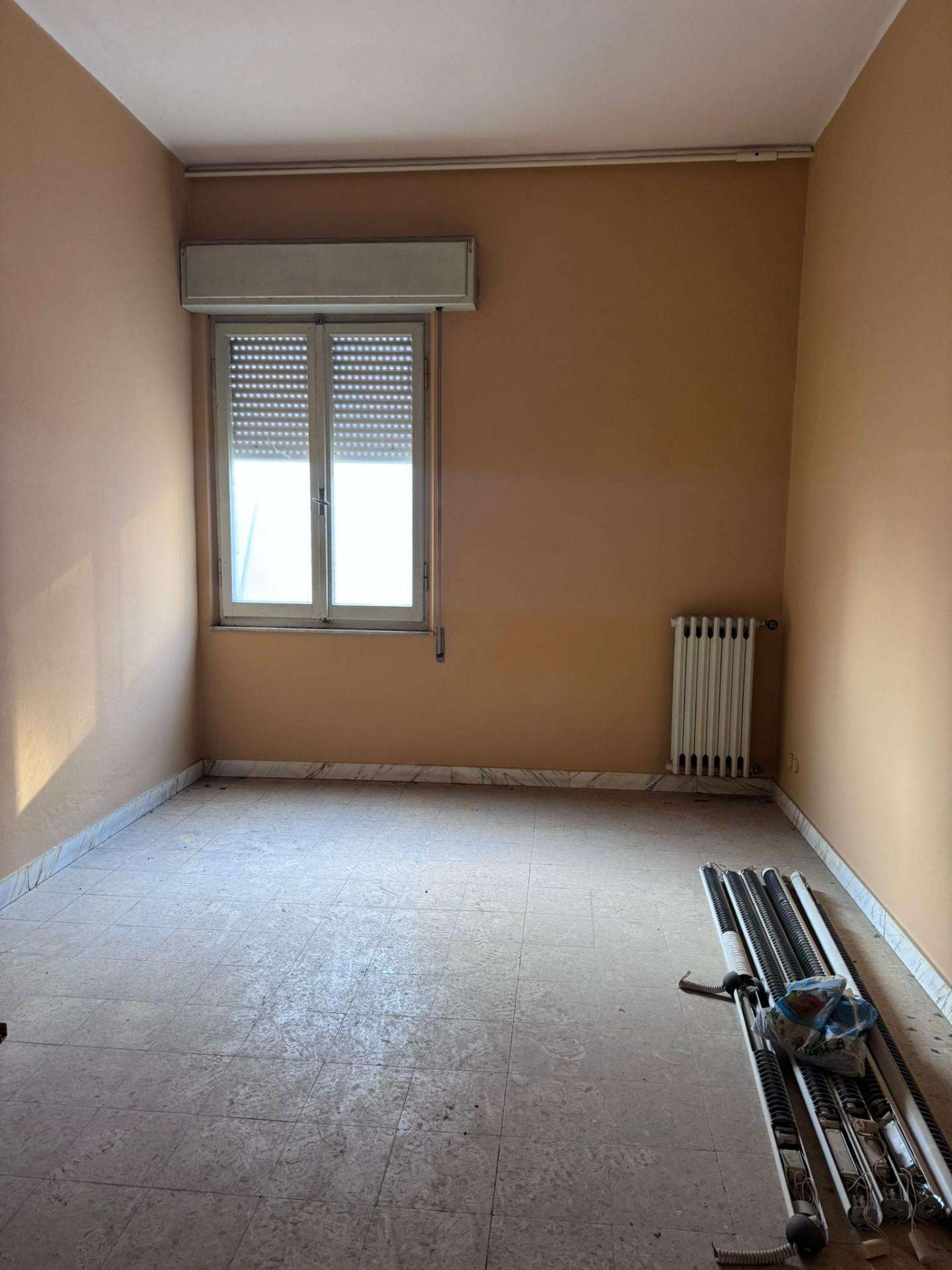  - foto 19