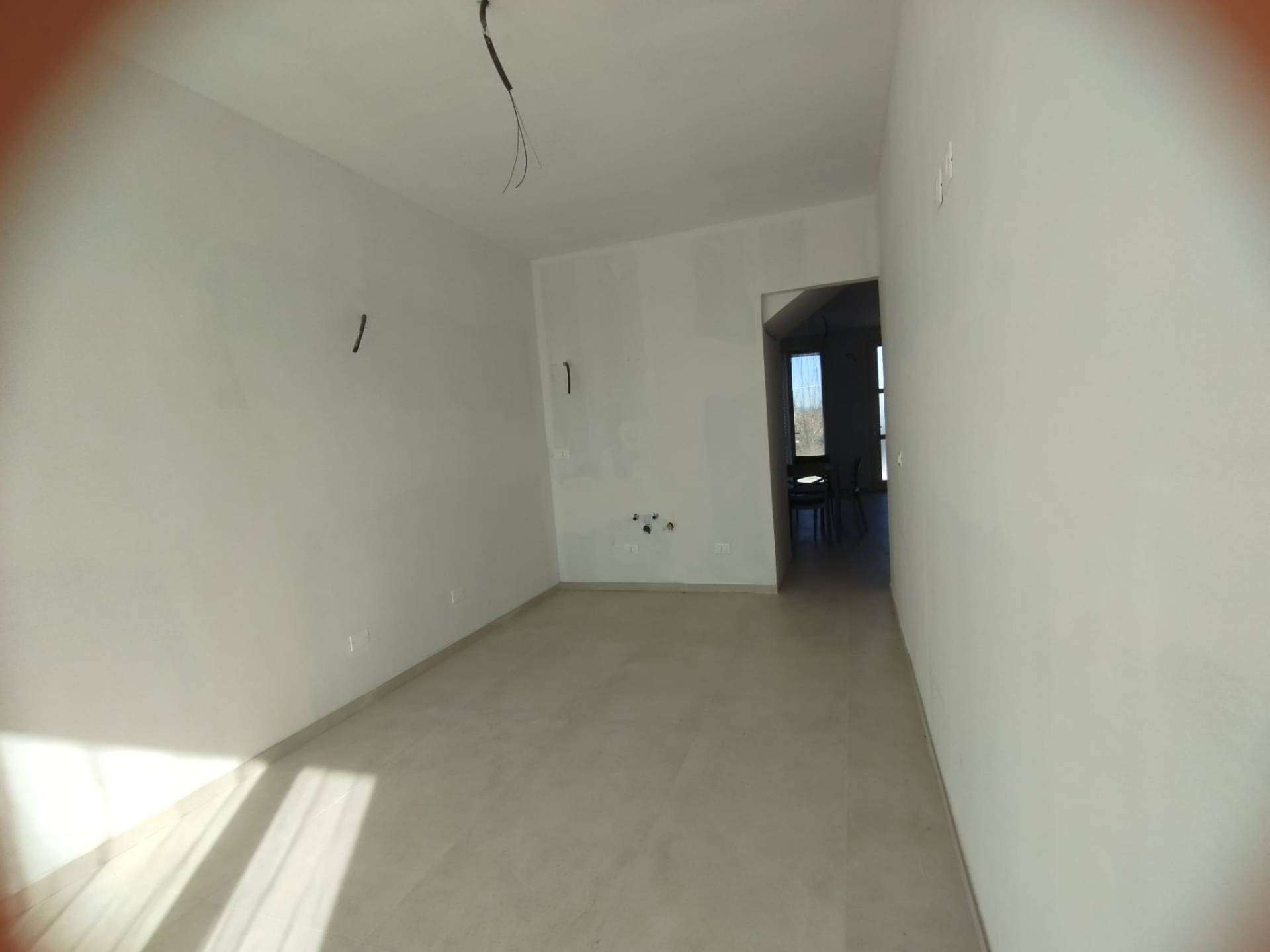  - foto 14