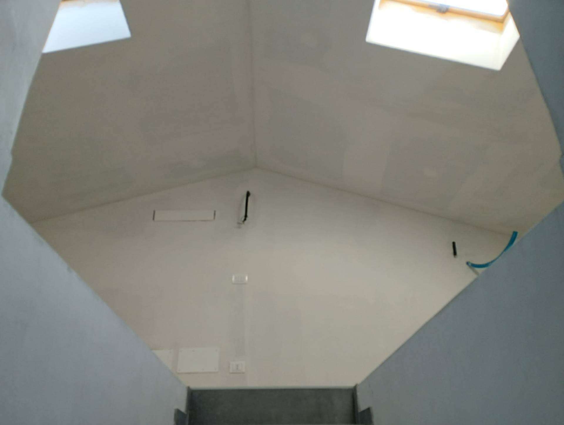  - foto 32