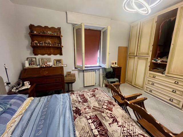  - foto 11