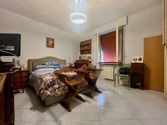  - foto 12