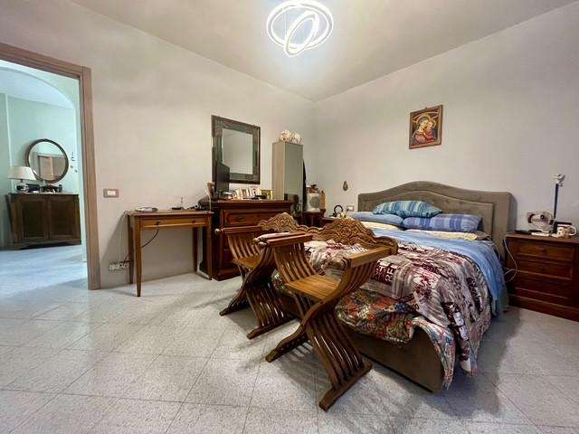  - foto 13
