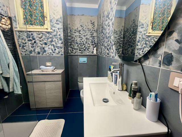  - foto 15