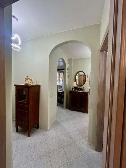  - foto 19