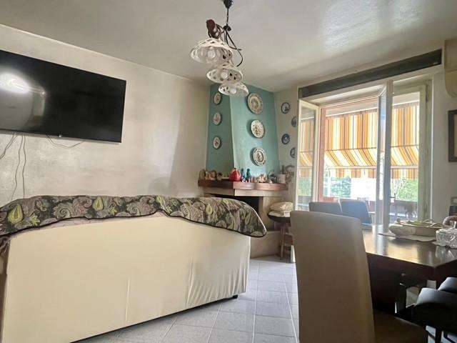  - foto 2